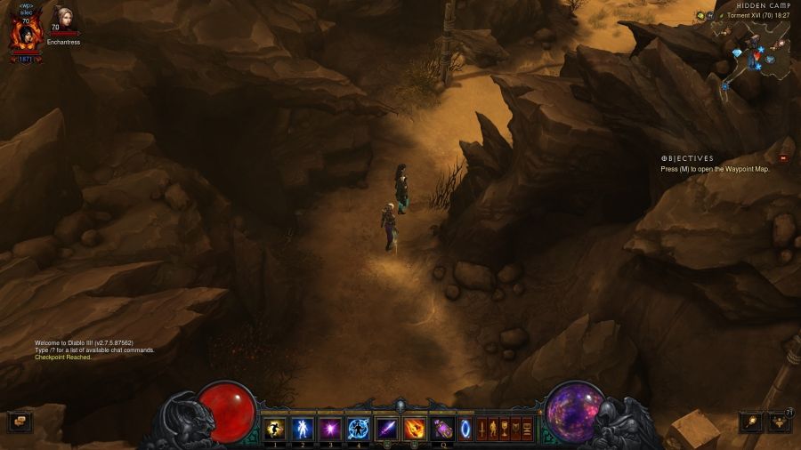 디아블로 4 vs 디아블로 3 칼데움 주요 지역들 비교_2.jpg