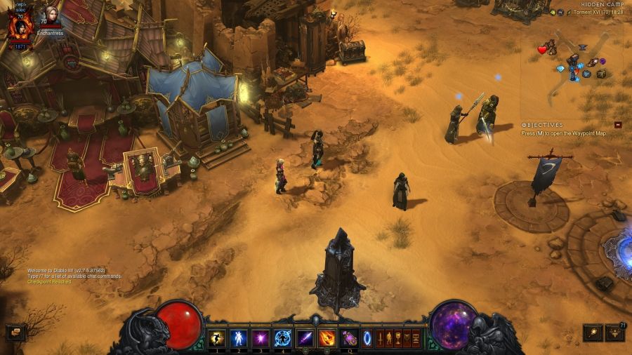 디아블로 4 vs 디아블로 3 칼데움 주요 지역들 비교_4.jpg