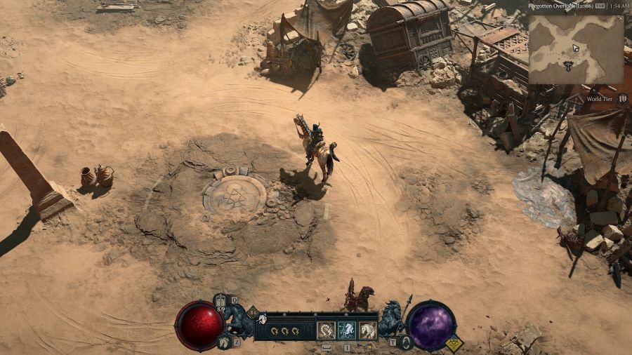 디아블로 4 vs 디아블로 3 칼데움 주요 지역들 비교_7.jpg