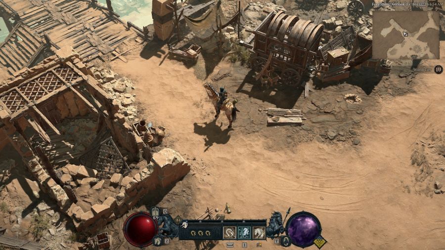 디아블로 4 vs 디아블로 3 칼데움 주요 지역들 비교_9.jpg