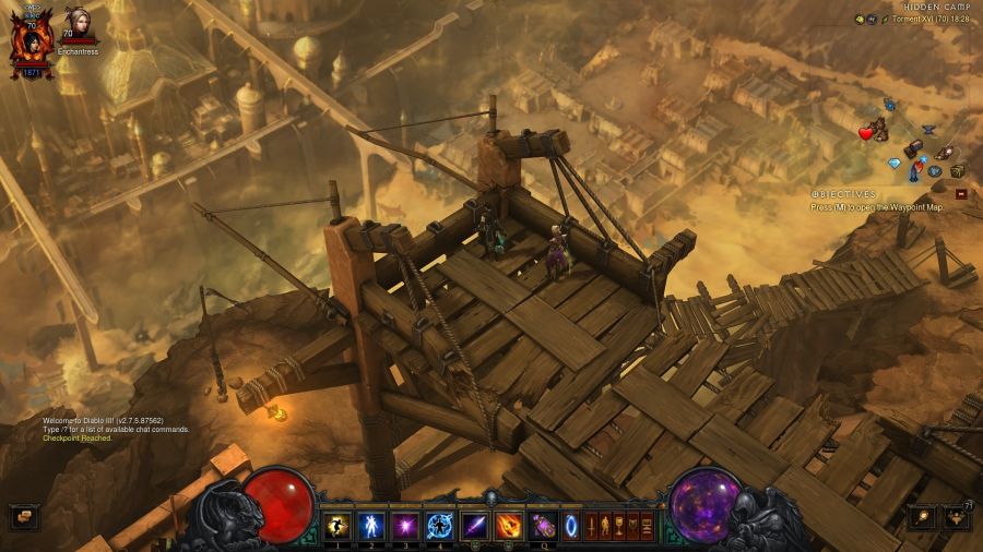 디아블로 4 vs 디아블로 3 칼데움 주요 지역들 비교_10.jpg