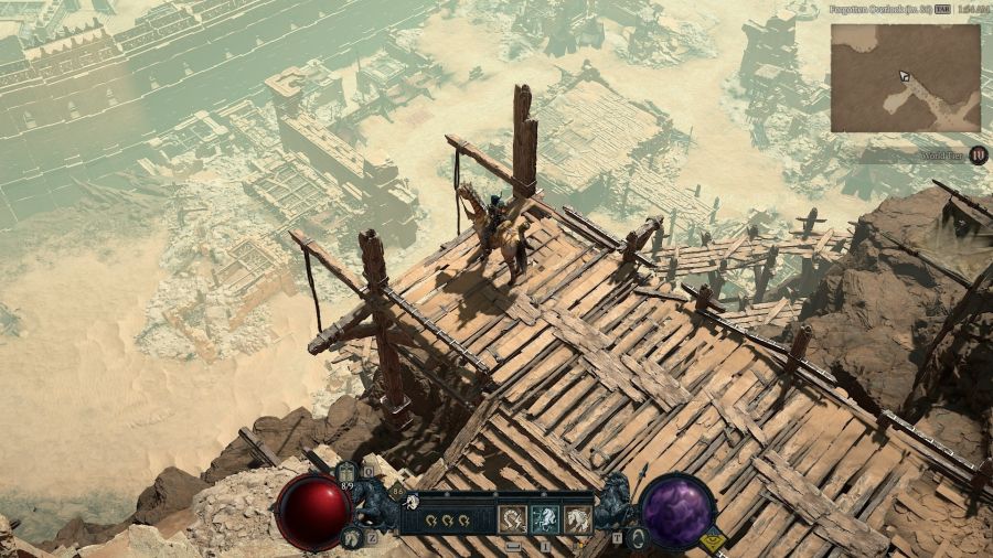 디아블로 4 vs 디아블로 3 칼데움 주요 지역들 비교_11.jpg