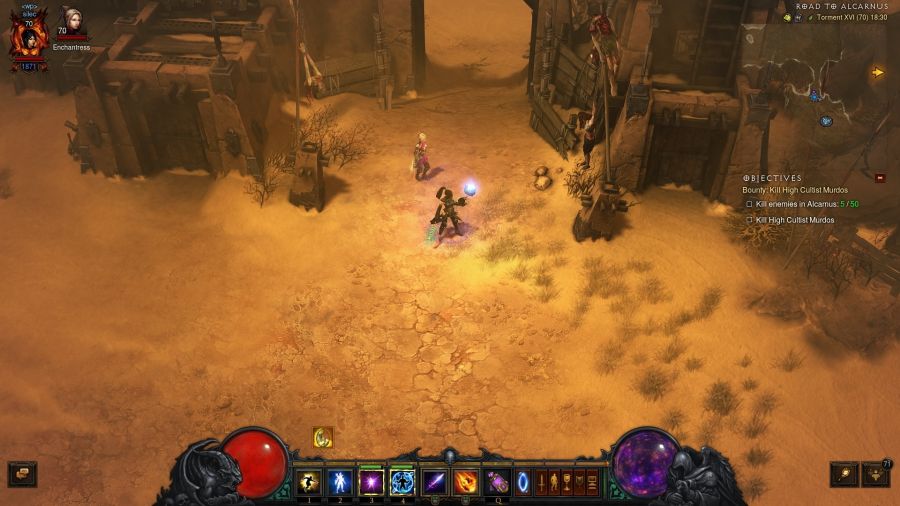 디아블로 4 vs 디아블로 3 칼데움 주요 지역들 비교_14.jpg