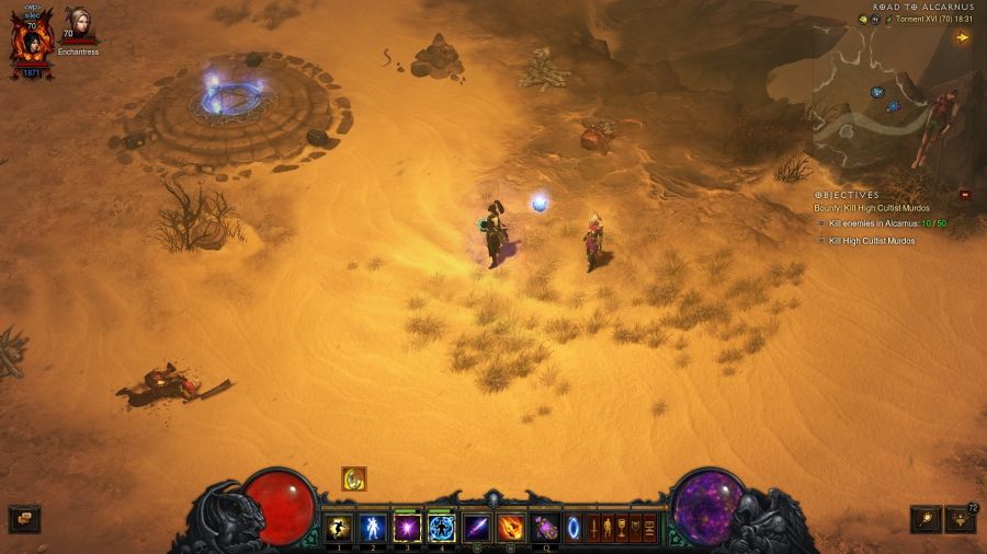 디아블로 4 vs 디아블로 3 칼데움 주요 지역들 비교_16.jpg