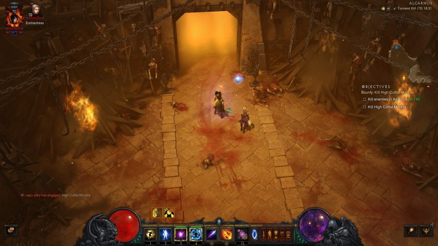 디아블로 4 vs 디아블로 3 칼데움 주요 지역들 비교_20.jpg