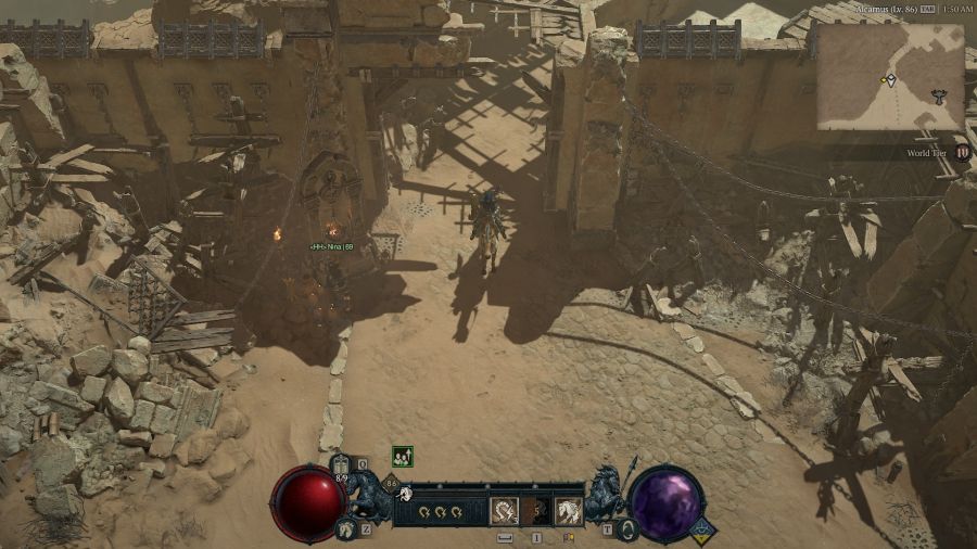 디아블로 4 vs 디아블로 3 칼데움 주요 지역들 비교_21.jpg