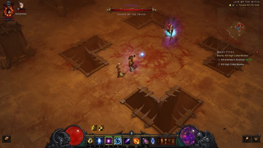 디아블로 4 vs 디아블로 3 칼데움 주요 지역들 비교_22.jpg