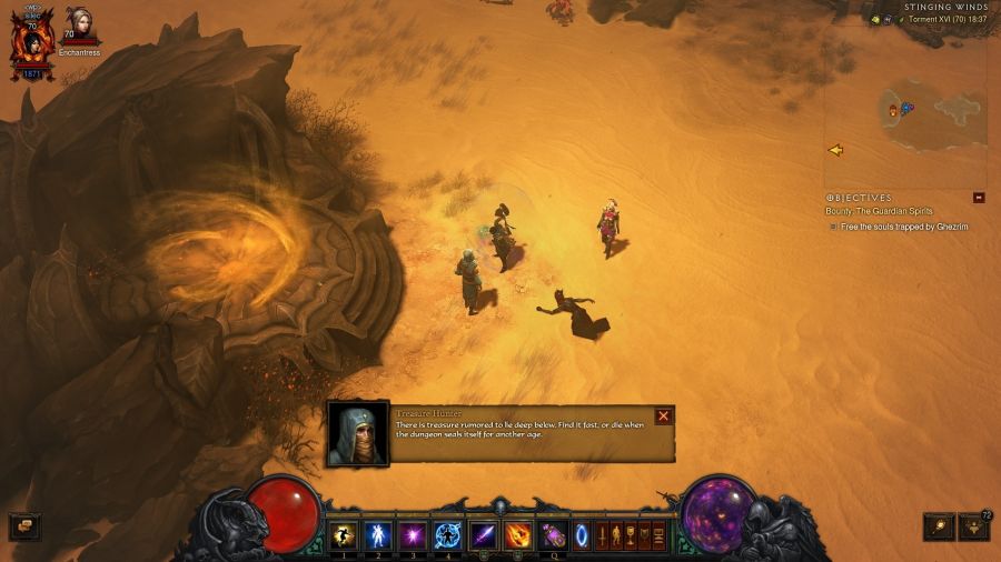 디아블로 4 vs 디아블로 3 칼데움 주요 지역들 비교_24.jpg