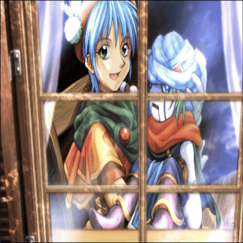 모모와 도련님의 대화 기록문-후기_10.png