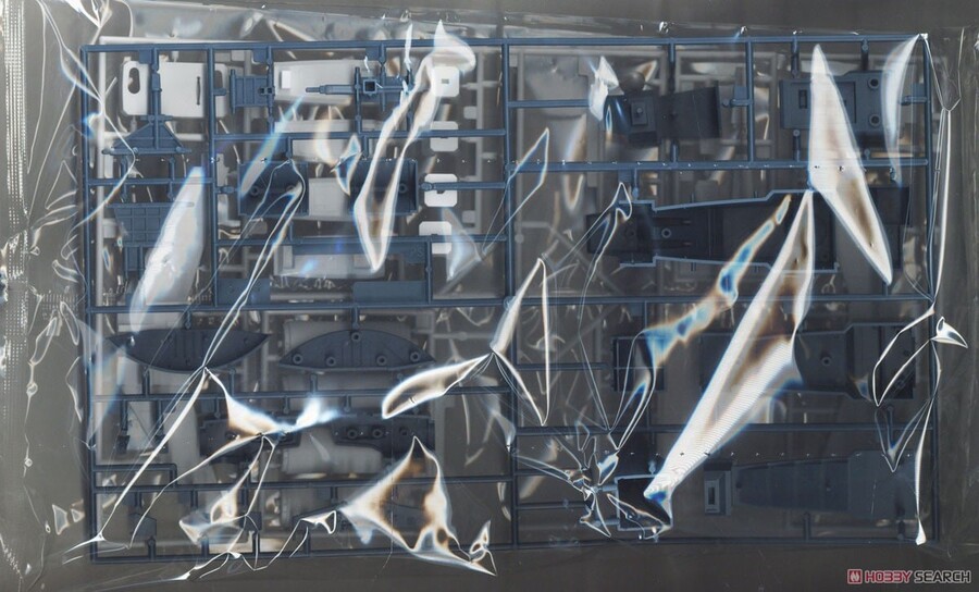 [하세가와] 전투메카 자붕글 시리즈 3탄 1/500 기어 기어 조립 설명서_5.jpg