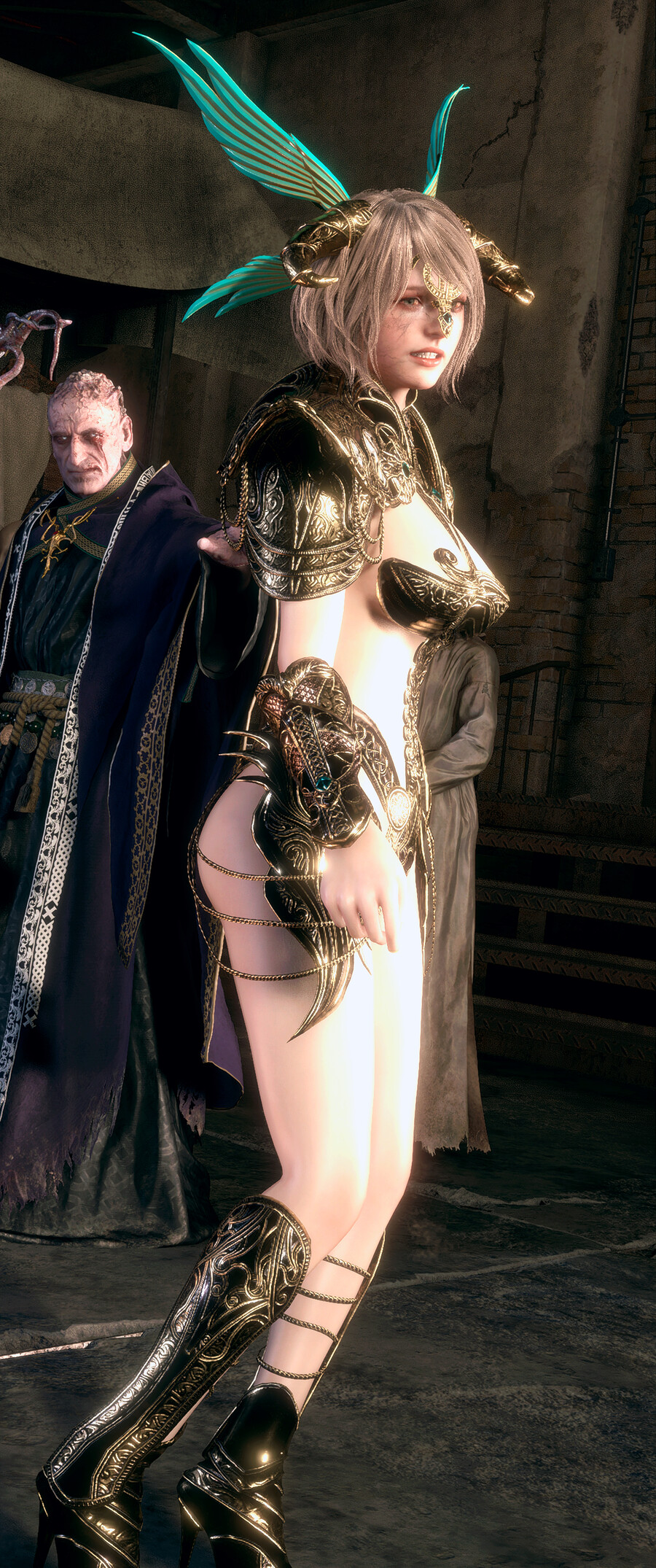 RE4R) 후방] 애슐리 섹시 아머.jpg_19.jpg