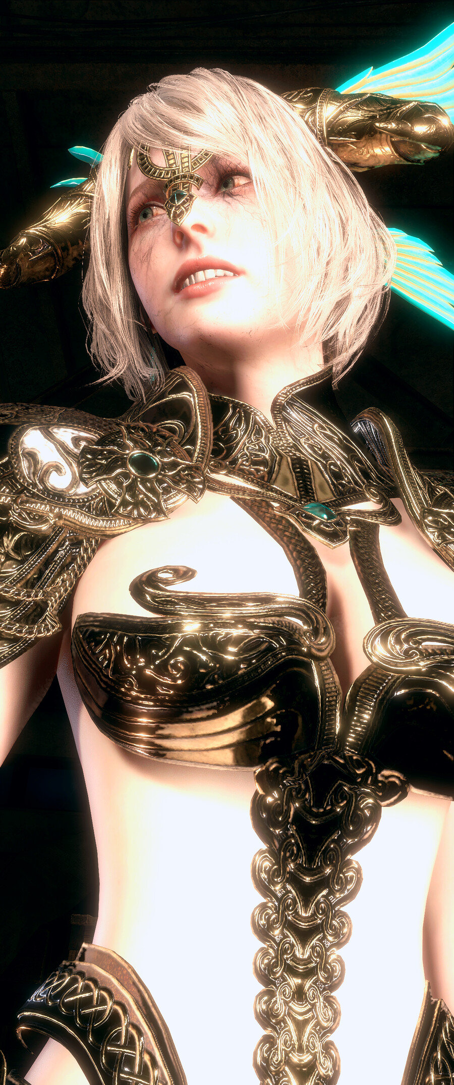 RE4R) 후방] 애슐리 섹시 아머.jpg_20.jpg