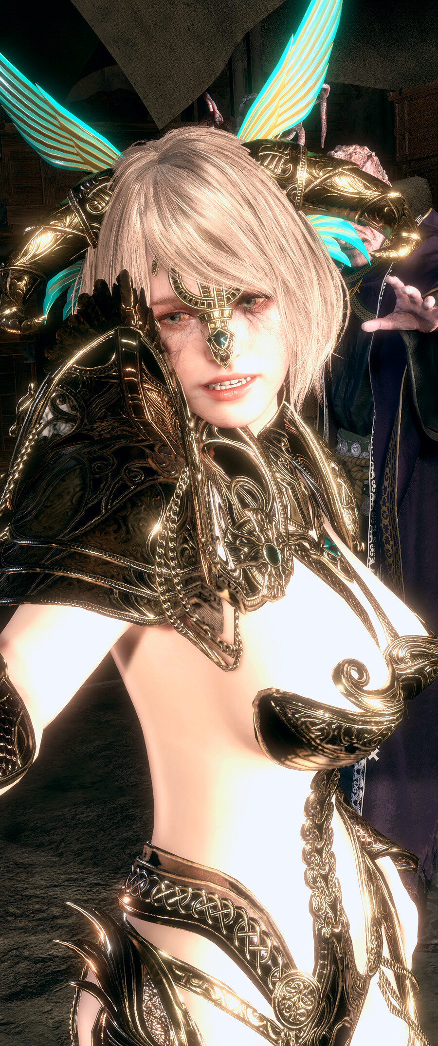 RE4R) 후방] 애슐리 섹시 아머.jpg_24.jpg