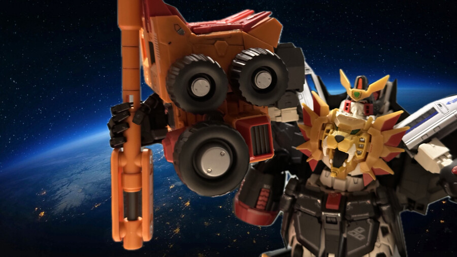 오늘 완성한 것_1.png