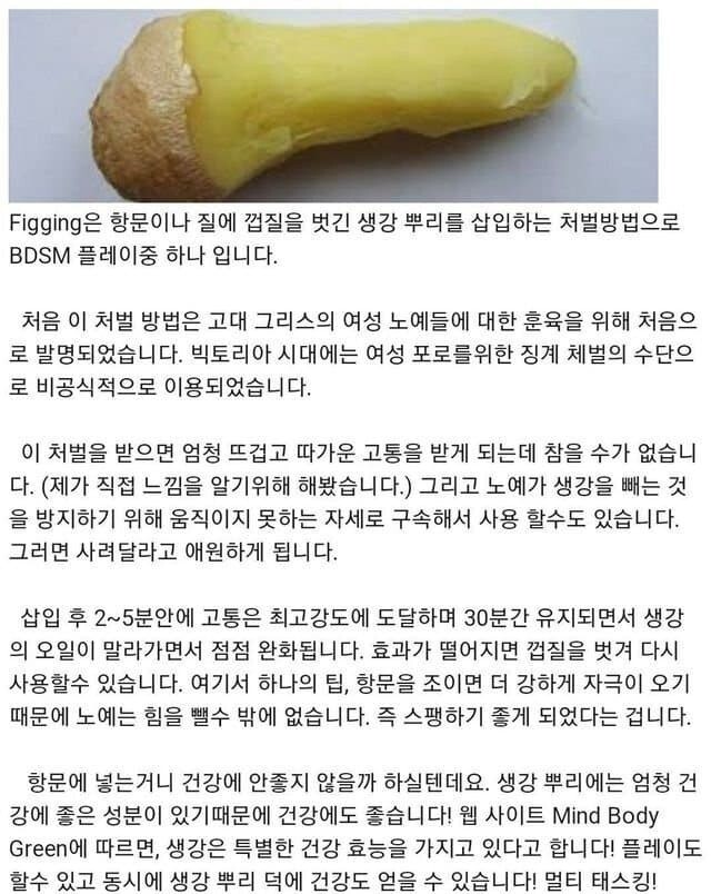 img/23/06/26/188f7fab4652876f5.jpeg