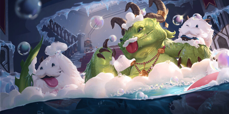 [레오룬] 신규 확장팩 "야성의 심장" 카드 공개_5.png