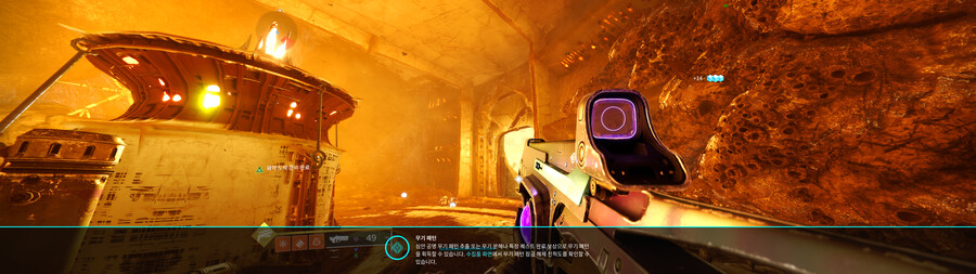 궁금 한게 있습니다_1.png