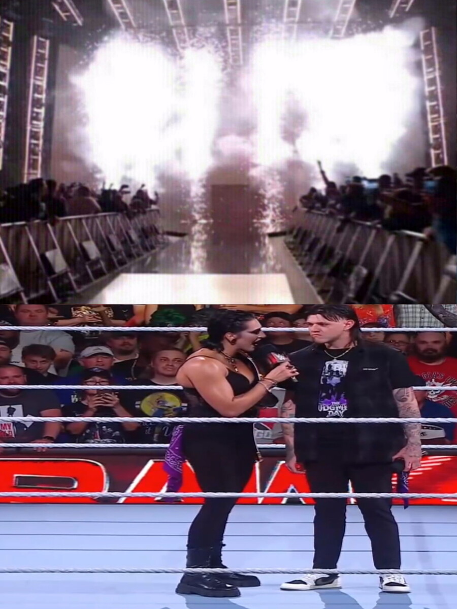 230626 WWE 러 주요사건(머니 인 더 뱅크 2023 직전)_1.jpg