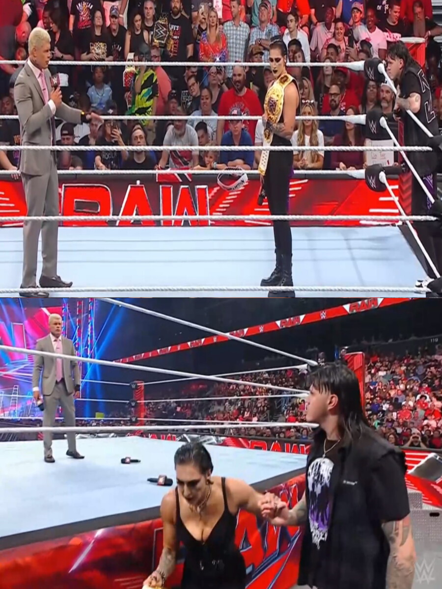 230626 WWE 러 주요사건(머니 인 더 뱅크 2023 직전)_2.jpg