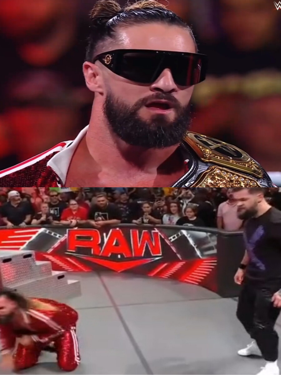 230626 WWE 러 주요사건(머니 인 더 뱅크 2023 직전)_10.jpg