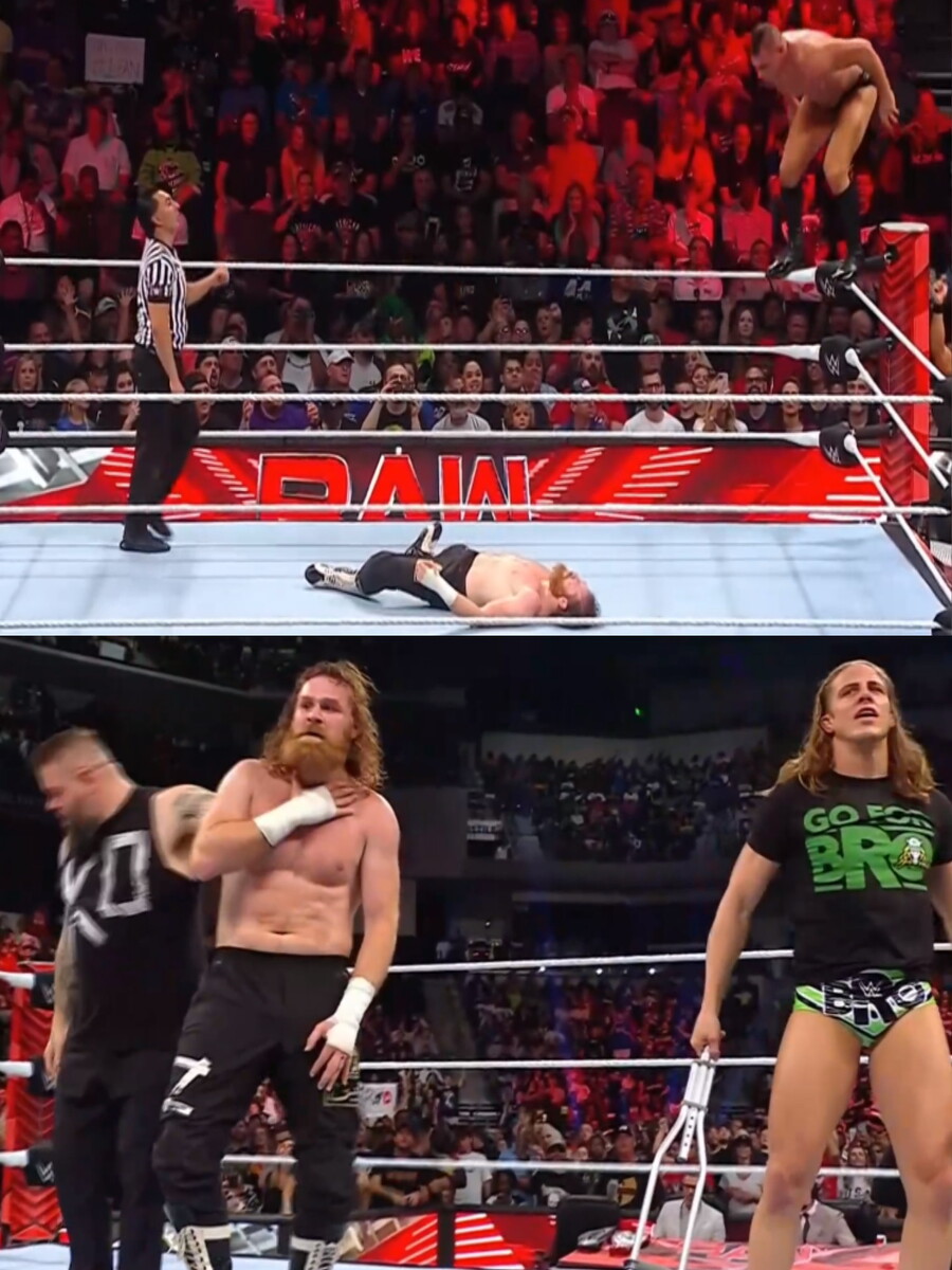 230626 WWE 러 주요사건(머니 인 더 뱅크 2023 직전)_19.jpg