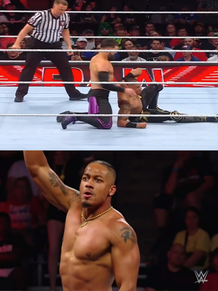 230626 WWE 러 주요사건(머니 인 더 뱅크 2023 직전)_21.jpg