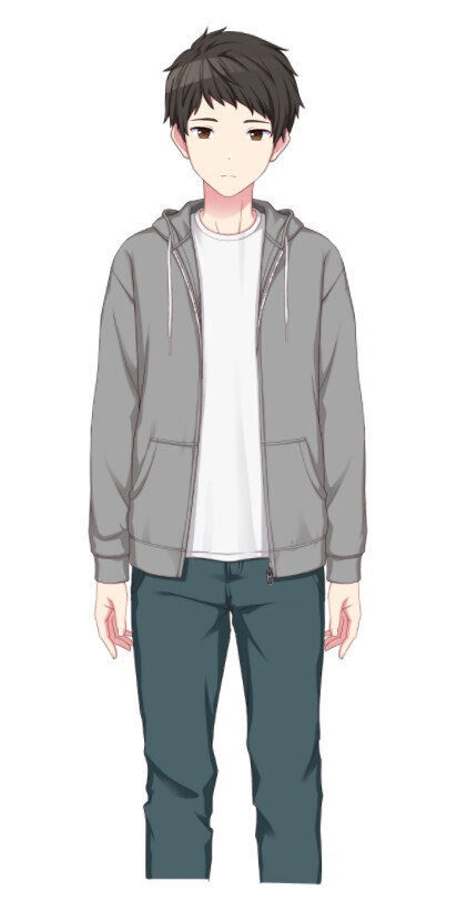 프세카) 각 유닛들 스토리의 모브들_14.jpeg