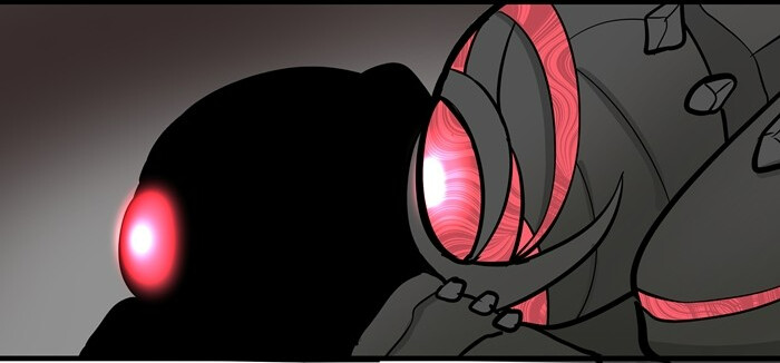 모모와 도련님의 대화 기록문- True Bad Ending_1.png