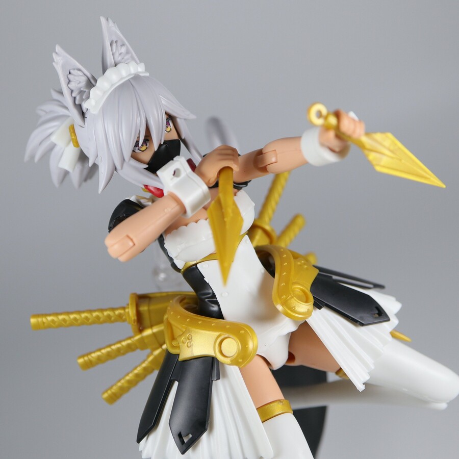 [맥스팩토리] PLAMAX 길티프린세스 메이드로이드 쿠온 조립 이미지_12.jpeg