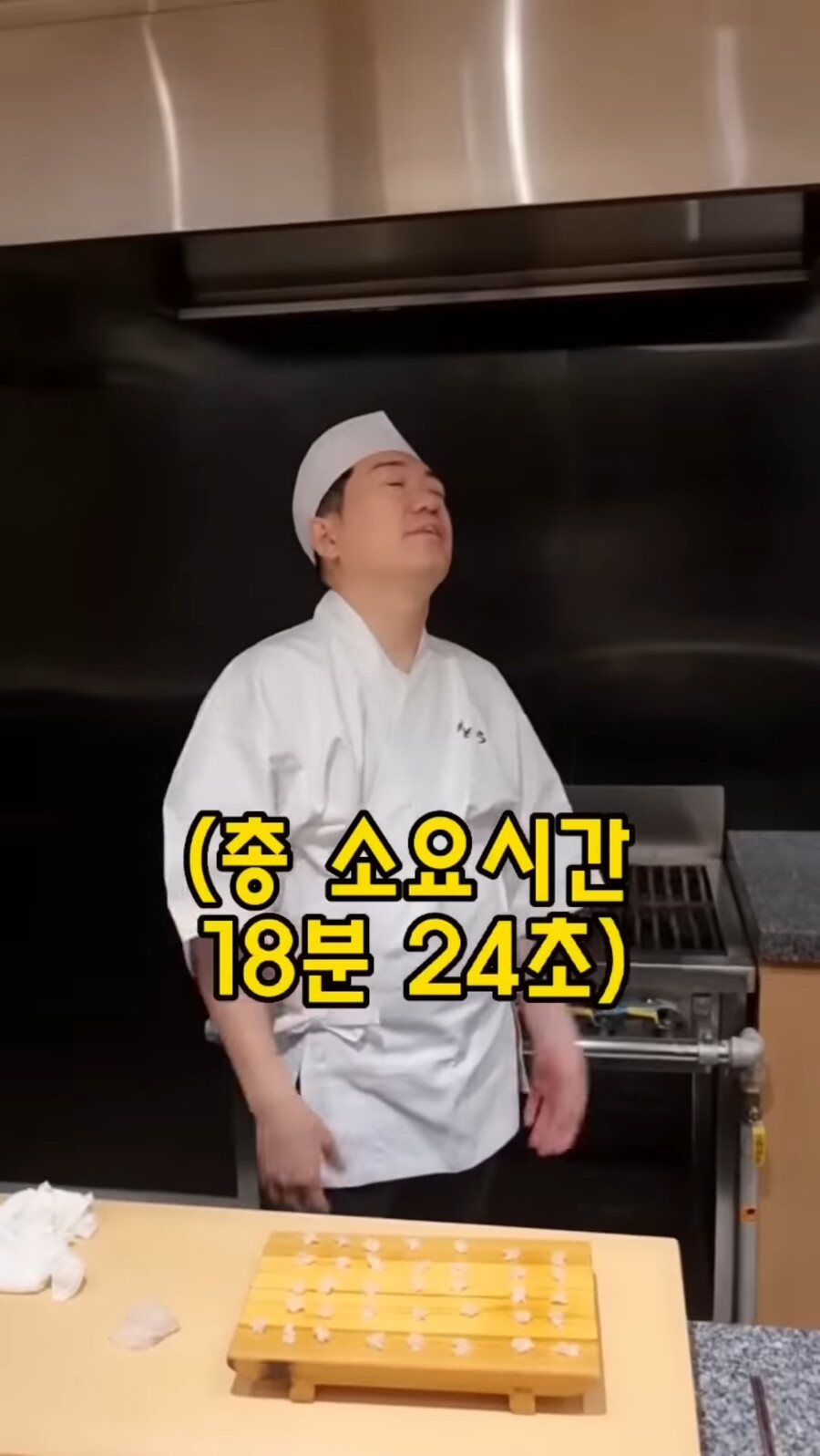 img/23/06/28/18900043cc41d3692.png