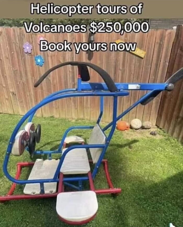 외국애들은 이번 잠수함 사건으로 어떤 밈을 만들었을까 맛보기.jpg_5.jpg