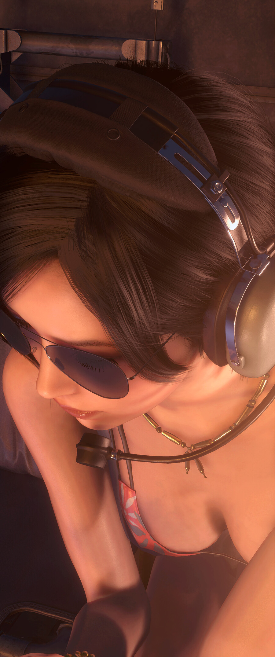 RE4R) 핫팬츠 에이다 눈나.jpg_27.jpg