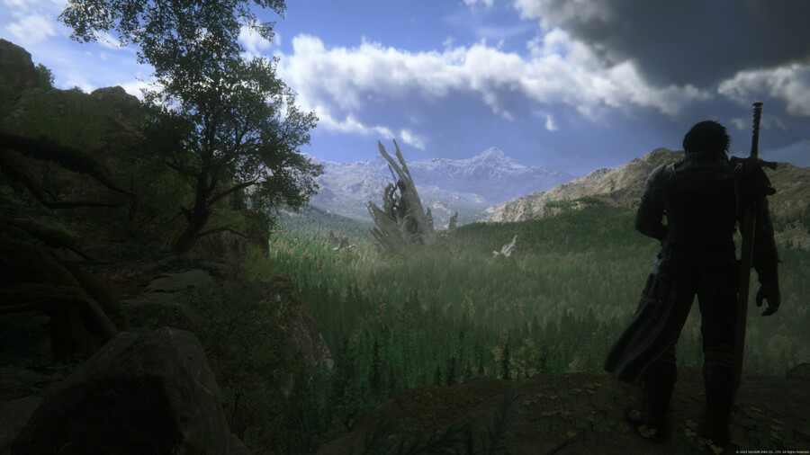 (약스포, 스샷)와.. 진짜 너무 재밌네요_1.png