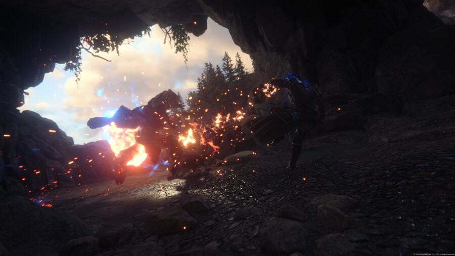 (약스포, 스샷)와.. 진짜 너무 재밌네요_5.png