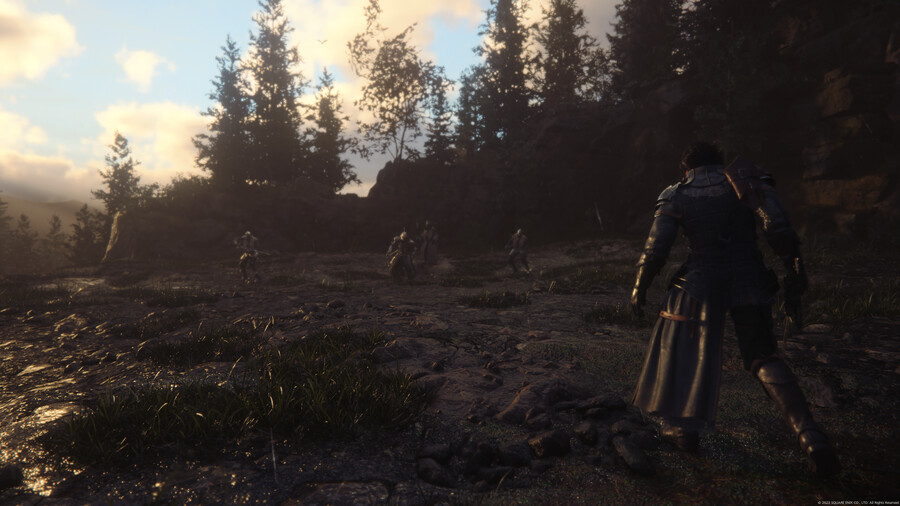 (약스포, 스샷)와.. 진짜 너무 재밌네요_6.png