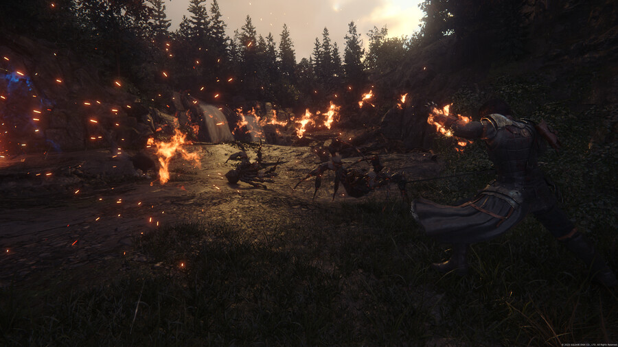 (약스포, 스샷)와.. 진짜 너무 재밌네요_3.png