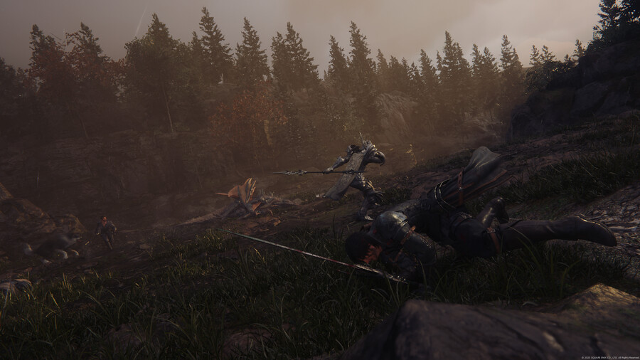 (약스포, 스샷)와.. 진짜 너무 재밌네요_7.png