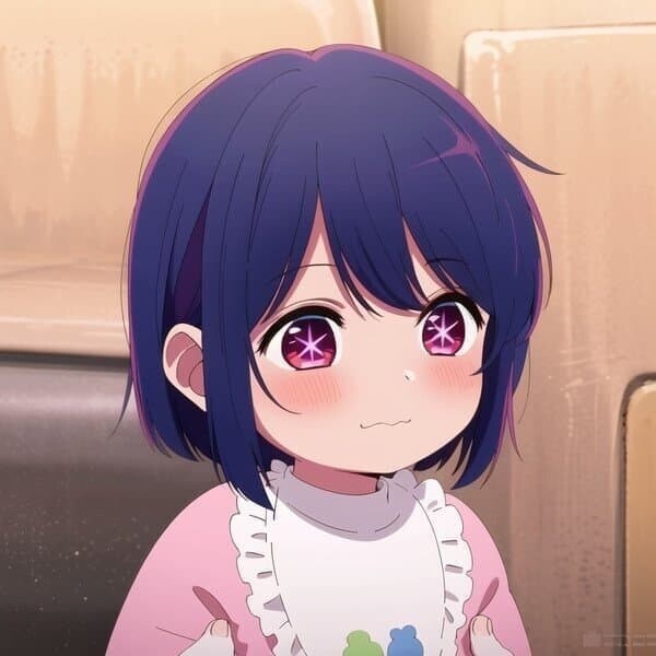 최애의아이] 뭐야 11화가 1기 막화임?_1.jpg