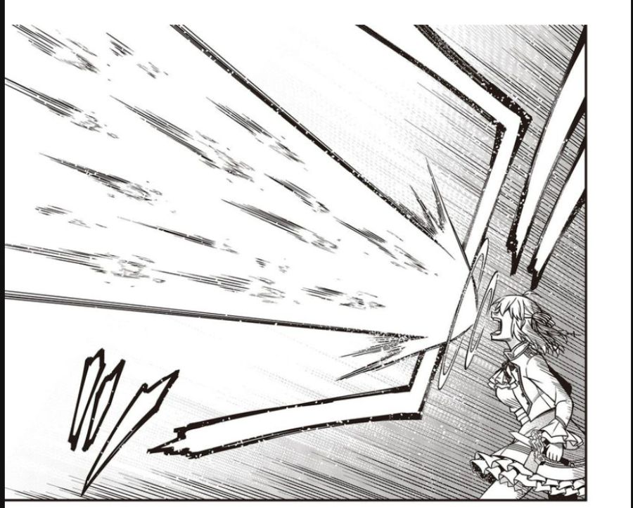 [전생왕녀]애니보다 코믹스가 더 박진감 넘치넼ㅋㅋㅋㅋ_2.png