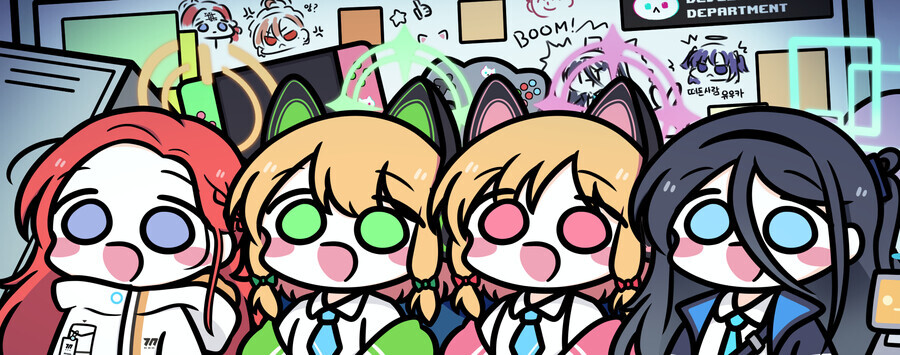 풀메탈패닉)다시 읽는 중인데…_1.png