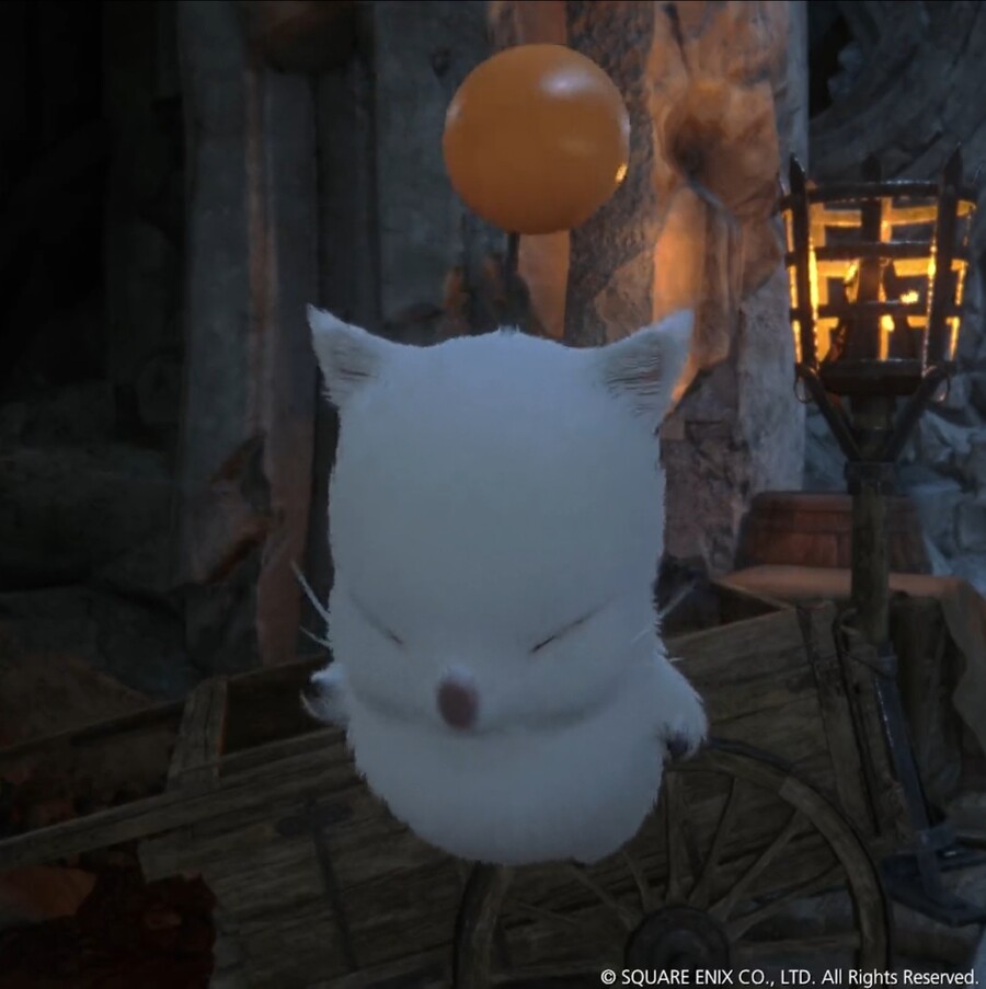 파판)16 모그리가 다행인점_1.jpg