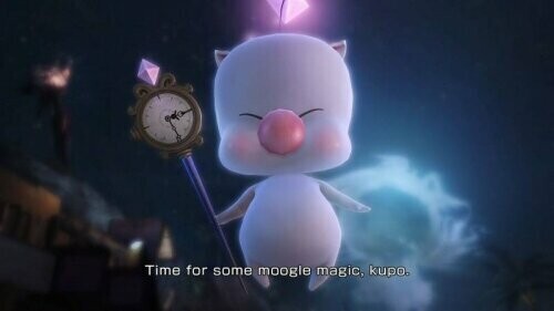 파판)16 모그리가 다행인점_8.jpg