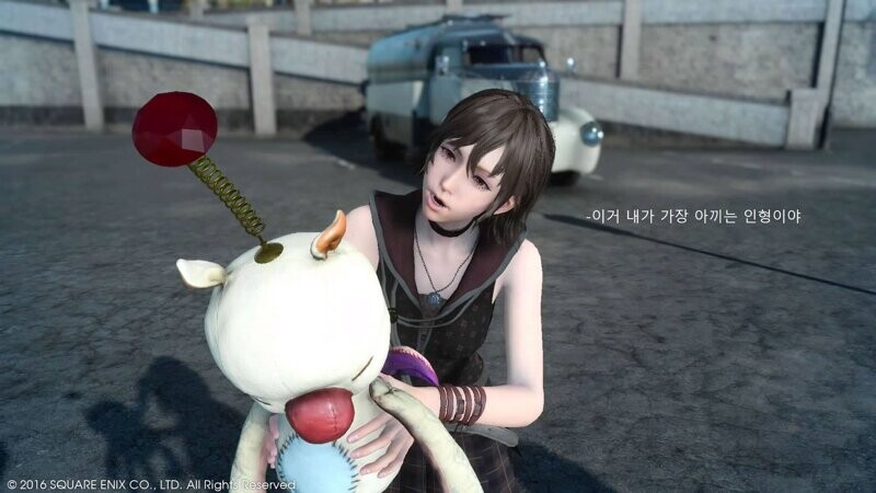 파판)16 모그리가 다행인점_9.jpg