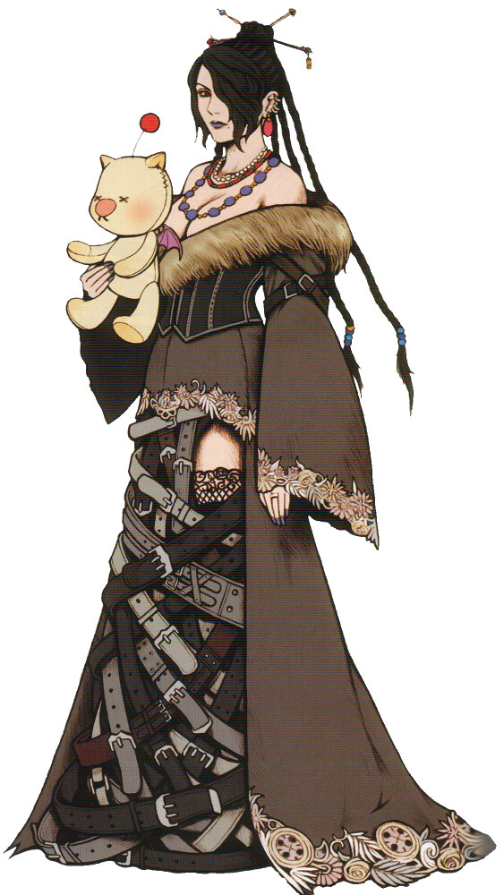 파판)16 모그리가 다행인점_10.png