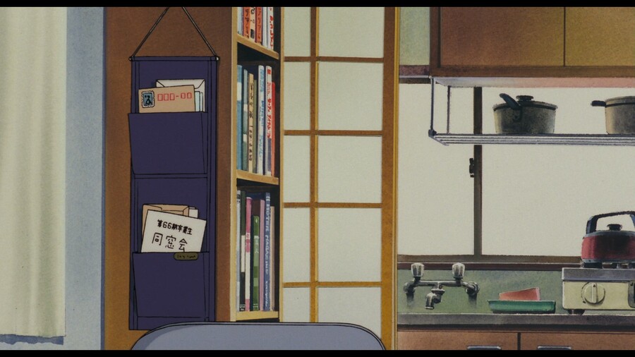 [바다가 들린다] 배경 미술 모음 (106장, 21MB)_1.jpg