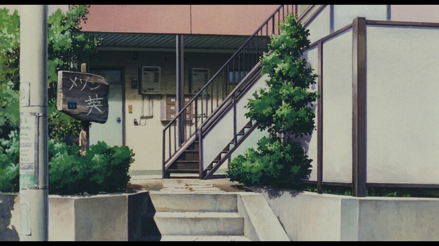 [바다가 들린다] 배경 미술 모음 (106장, 21MB)_2.jpg