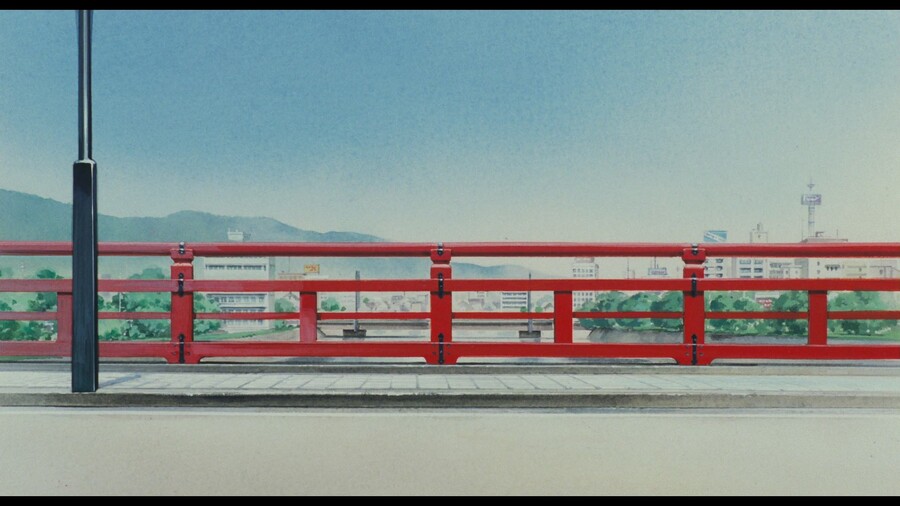 [바다가 들린다] 배경 미술 모음 (106장, 21MB)_5.jpg