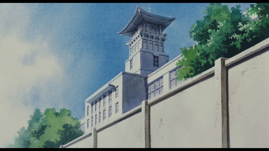 [바다가 들린다] 배경 미술 모음 (106장, 21MB)_7.jpg