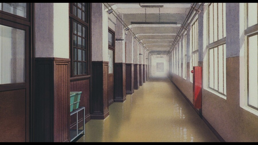 [바다가 들린다] 배경 미술 모음 (106장, 21MB)_9.jpg