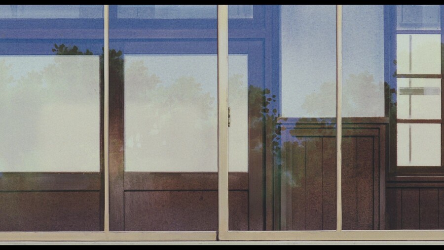 [바다가 들린다] 배경 미술 모음 (106장, 21MB)_11.jpg